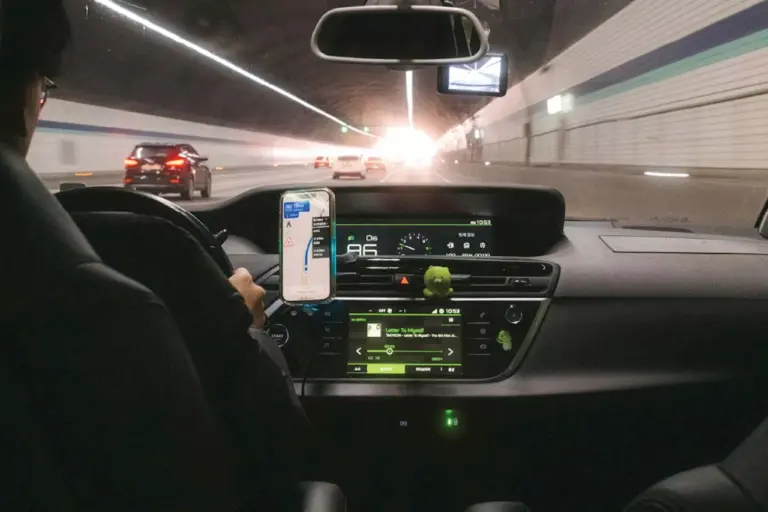 euro-ncap-revamps-safety-tests-to-address-driver-assistance-concerns