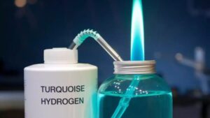 europe-leads-turquoise-hydrogen-production-leaving-us-behind