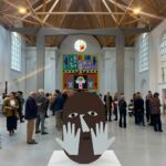 european-museums-spotlight-black-american-artists-amid-us-censorship