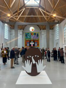 european-museums-spotlight-black-american-artists-amid-us-censorship