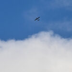 european-nations-race-to-develop-drone-detection-systems