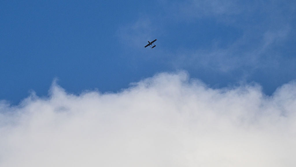 european-nations-race-to-develop-drone-detection-systems