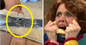 everyday-life-hacks-showcase-innovative-solutions-from-around-the-world