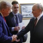 ex-ambassador-slams-trump-s-egregious-ukraine-peace-plan