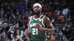 ex-nba-star-patrick-beverley-arrested-for-felony-assault