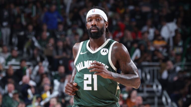 ex-nba-star-patrick-beverley-arrested-for-felony-assault