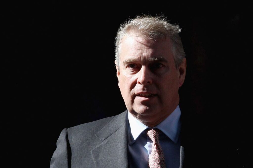 ex-prince-andrew-s-urgent-plea-to-epstein-revealed-in-emails