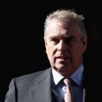 ex-prince-andrew-s-urgent-plea-to-epstein-revealed-in-emails