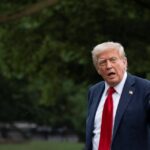 ex-white-house-reporter-recalls-tense-confrontation-with-trump