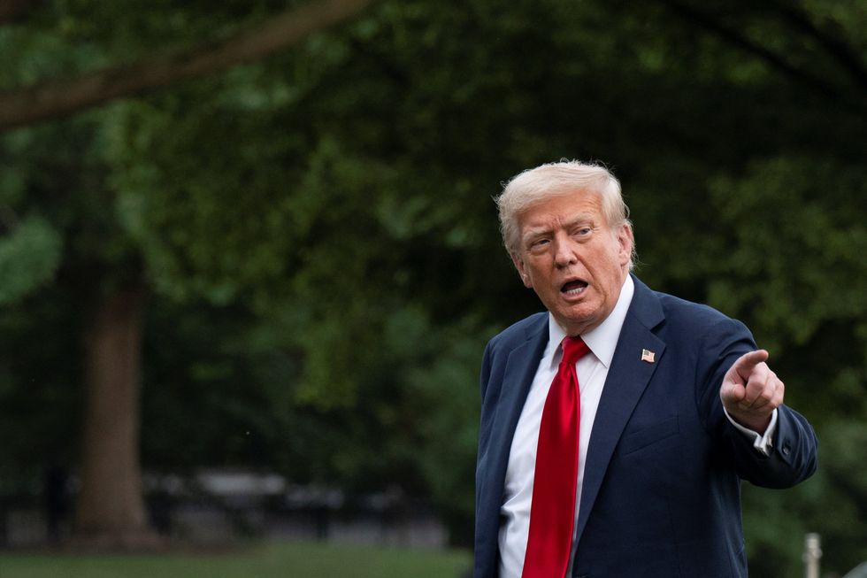 ex-white-house-reporter-recalls-tense-confrontation-with-trump