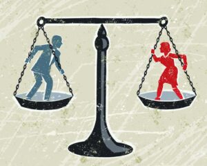 examining-the-crisis-of-male-identity-in-a-changing-workforce