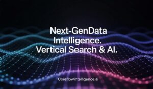 experts-share-key-insights-from-rgr-s-roundup-192-event