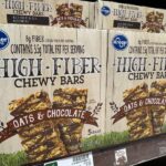 experts-warn-about-risks-of-rising-fibermaxxing-trend