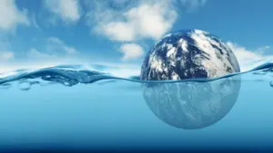 experts-warn-of-risks-in-scaling-ocean-carbon-removal-technologies