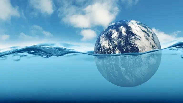 experts-warn-of-risks-in-scaling-ocean-carbon-removal-technologies