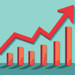 explore-12-promising-slow-growth-stocks-for-strategic-investment