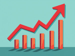 explore-12-promising-slow-growth-stocks-for-strategic-investment