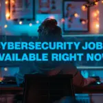 explore-top-cybersecurity-job-opportunities-worldwide-in-2025