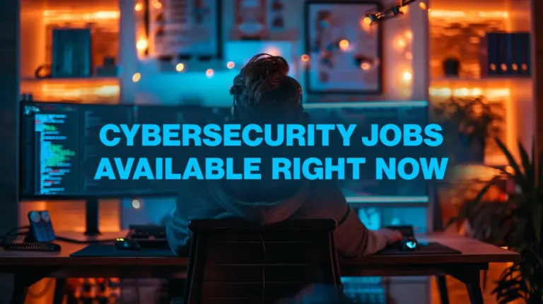 explore-top-cybersecurity-job-opportunities-worldwide-in-2025