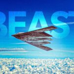 exploring-the-unmatched-power-of-the-b-2-spirit-stealth-bomber