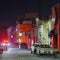 explosion-at-mexican-convenience-store-claims-23-lives-injures-12