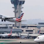 faa-lifts-flight-restrictions-normal-operations-resume-at-6-am-et