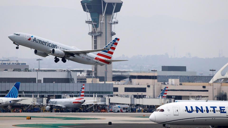 faa-lifts-flight-restrictions-normal-operations-resume-at-6-am-et