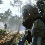 faction-chaos-erupts-in-arc-raiders-amid-streamer-war