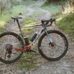 factor-aluto-gravel-bike-review-a-sharp-performer-with-limits