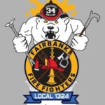 fairbanks-firefighters-union-agreement-rejection-raises-concerns