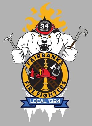 fairbanks-firefighters-union-agreement-rejection-raises-concerns