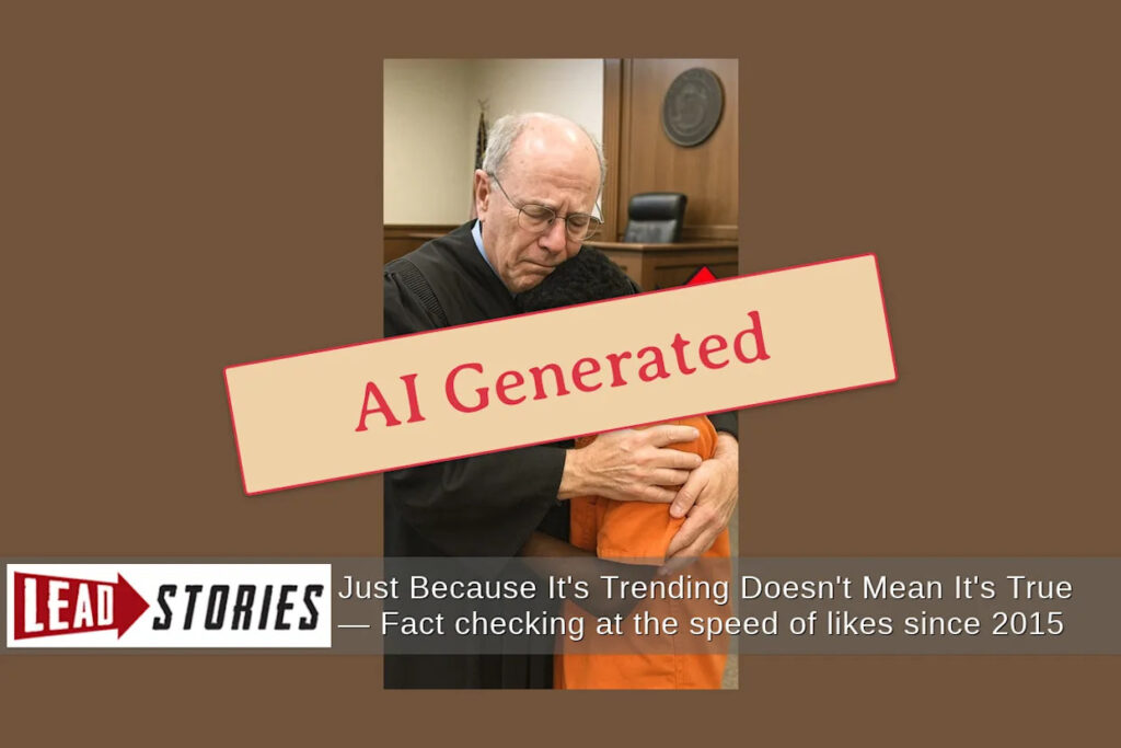 fake-story-of-judge-harrison-adopting-14-year-old-david-exposed-