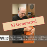 fake-story-of-judge-harrison-adopting-14-year-old-david-exposed-