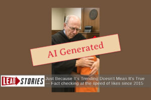 fake-story-of-judge-harrison-adopting-14-year-old-david-exposed-