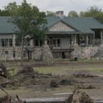 families-of-camp-mystic-flood-victims-sue-for-negligence