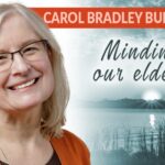 families-seek-action-against-nursing-home-neglect-amid-distress