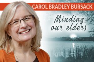 families-seek-action-against-nursing-home-neglect-amid-distress