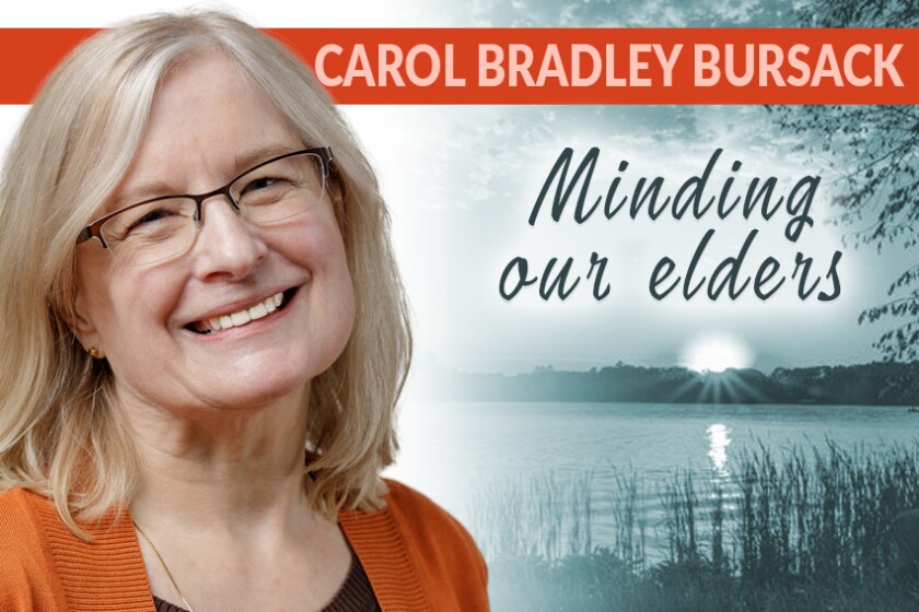 families-seek-action-against-nursing-home-neglect-amid-distress