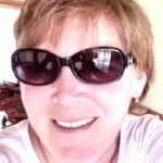 family-and-friends-remember-carol-eggering-s-joyful-spirit