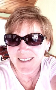 family-and-friends-remember-carol-eggering-s-joyful-spirit