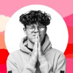 family-crisis-deepens-as-kids-struggle-after-caregiver-transition