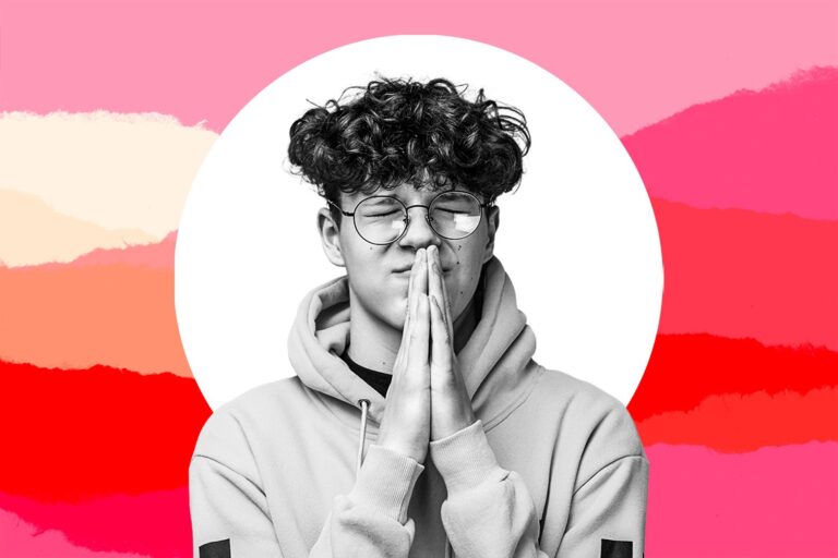 family-crisis-deepens-as-kids-struggle-after-caregiver-transition