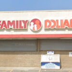 family-dollar-closes-another-store-as-700-shutdowns-loom