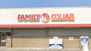 family-dollar-closes-another-store-as-700-shutdowns-loom