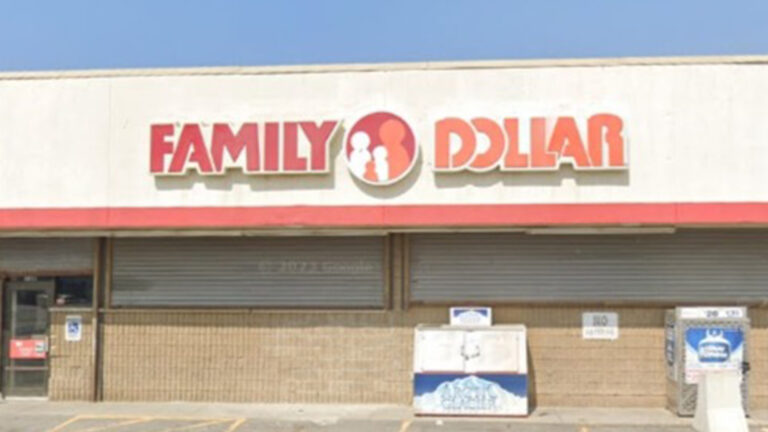 family-dollar-closes-another-store-as-700-shutdowns-loom