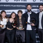 family-dramas-shine-at-tallinn-black-nights-festival-awards