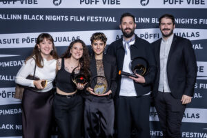 family-dramas-shine-at-tallinn-black-nights-festival-awards