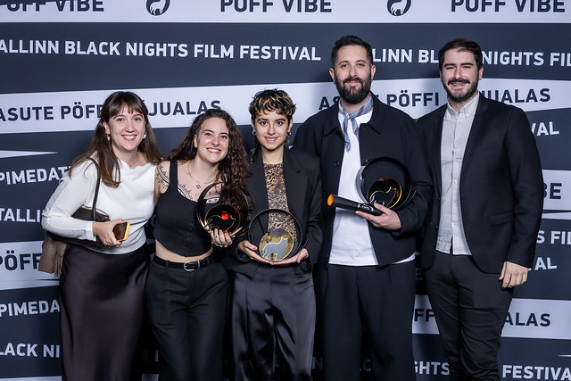 family-dramas-shine-at-tallinn-black-nights-festival-awards