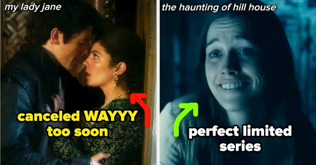 fans-celebrate-25-best-one-season-tv-shows-that-deserve-more