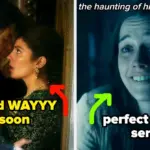 fans-celebrate-25-best-one-season-tv-shows-that-deserve-more